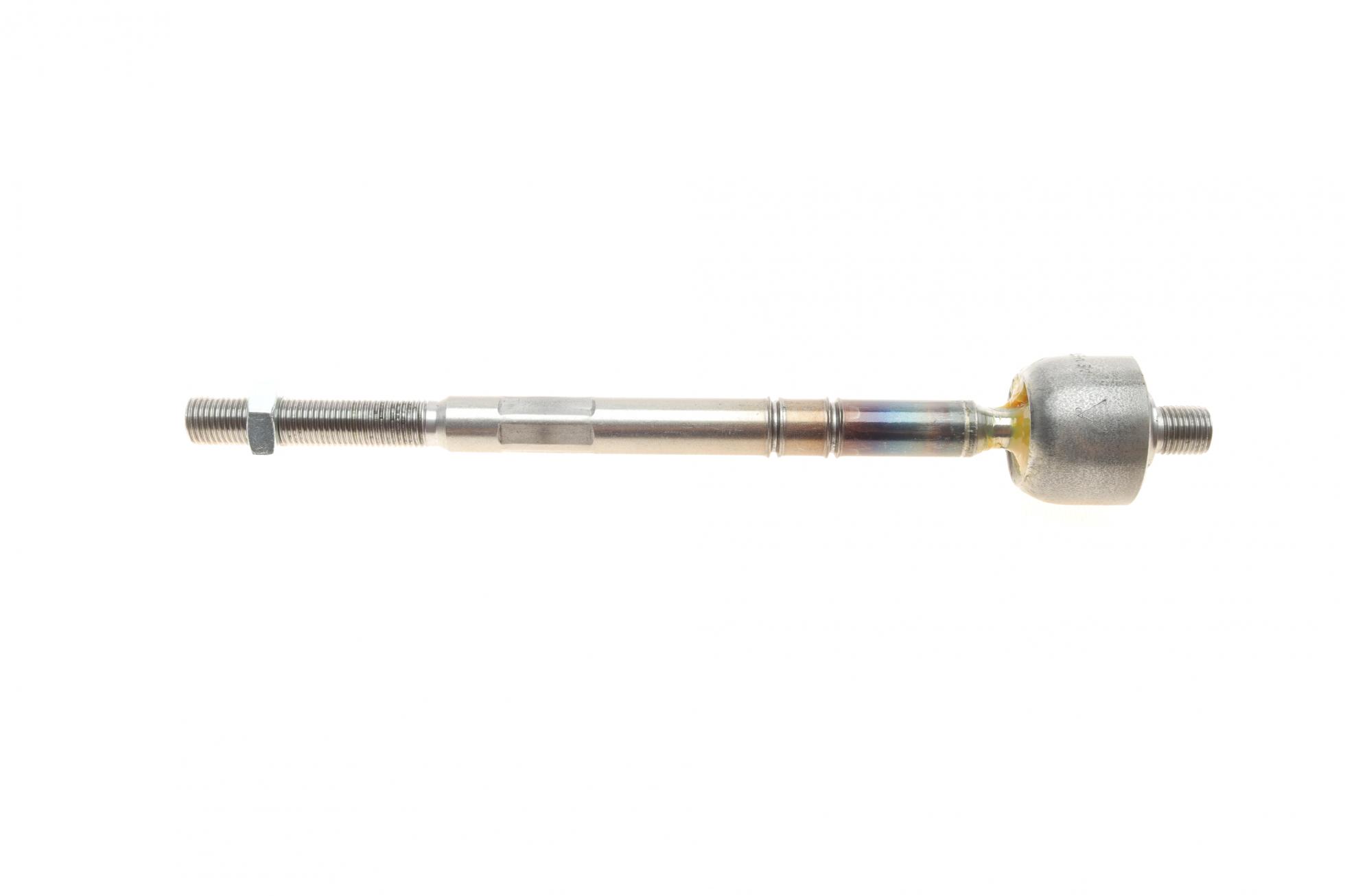 20PE1105 AS METAL